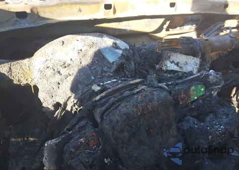 2015 Chevrolet Cruze 1Lt Manual z USA, uszkodzony, nr VIN 1G1PD5SB3F7226539